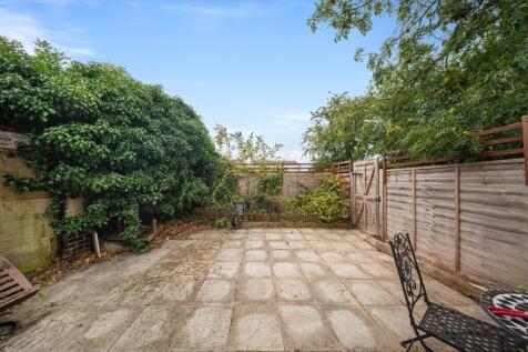 Property Image 35
