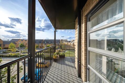 Property Image 7
