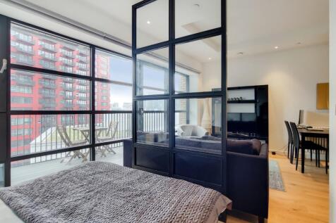 Property Image 9