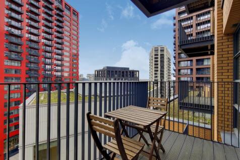 Property Image 10