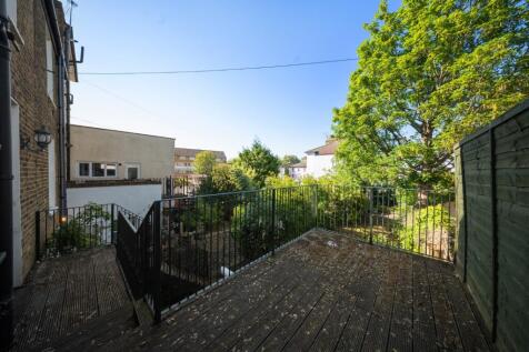 Property Image 26