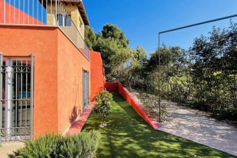 Property Image 39