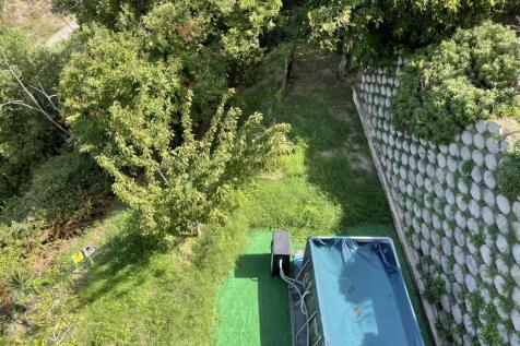 Property Image 54
