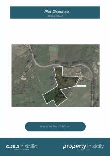 Sat Map