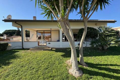 Property Image 54