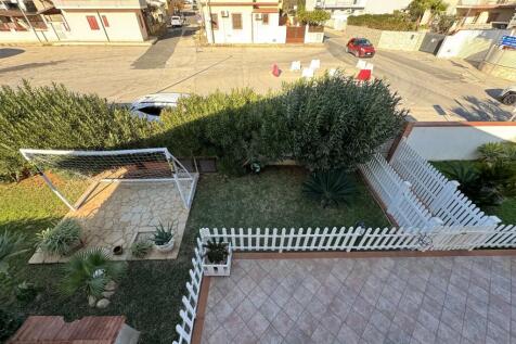 Property Image 52