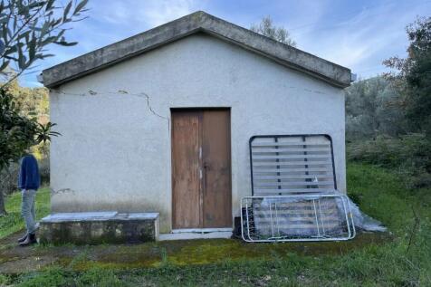 Property Image 62