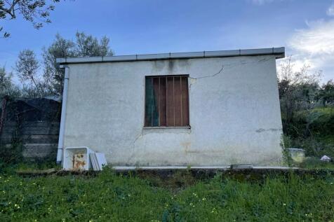 Property Image 63
