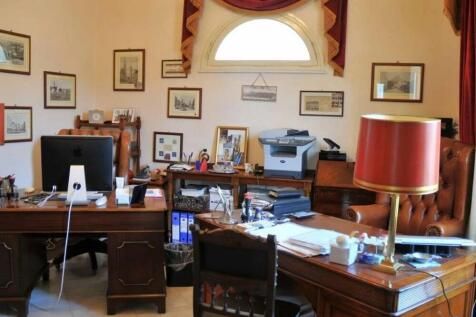 Property Image 42