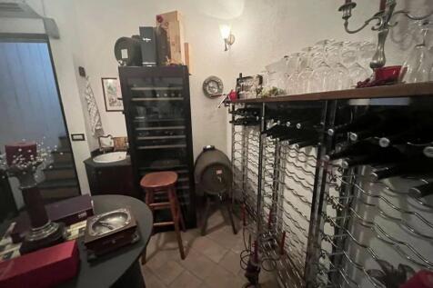 Property Image 64