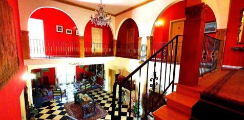 Property Image 17