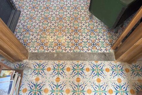 Property Image 37