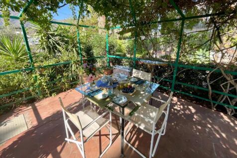 Property Image 34