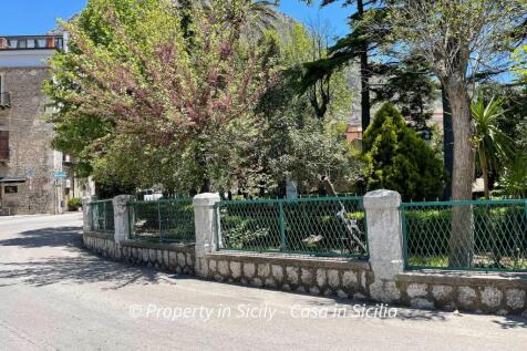 Property Image 23