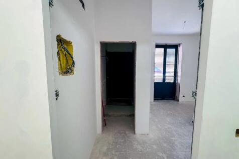 Property Image 56