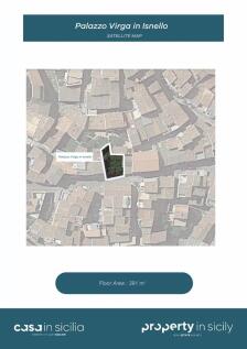 Cadastral Map