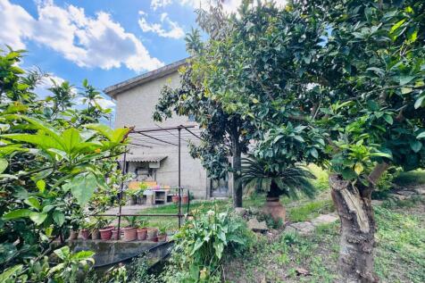 Property Image 42