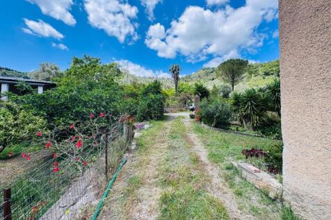 Property Image 51