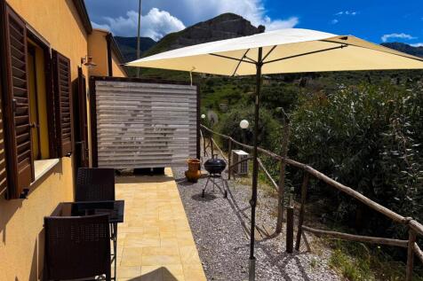 Property Image 54