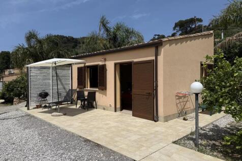 Property Image 61