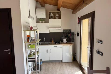 Property Image 64