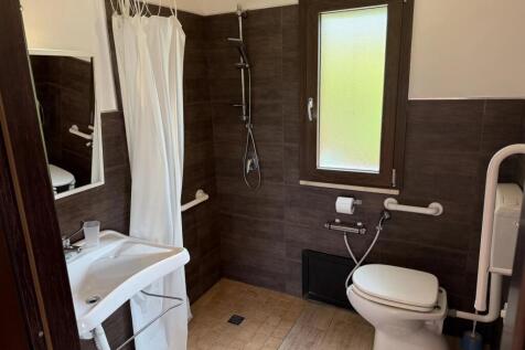 Property Image 65