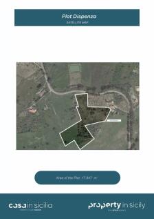 Sat Map