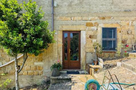 Property Image 34