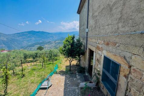 Property Image 52