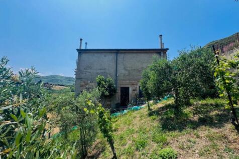 Property Image 54