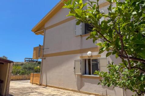 Property Image 56