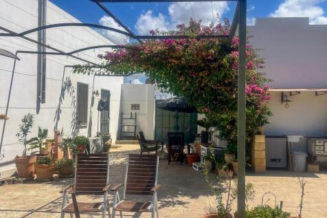 Property Image 21
