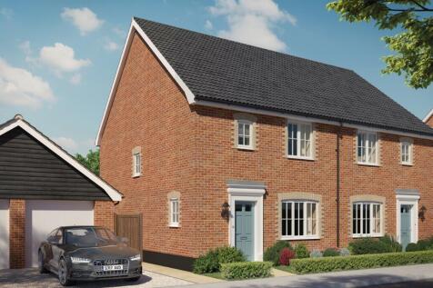 primary property image