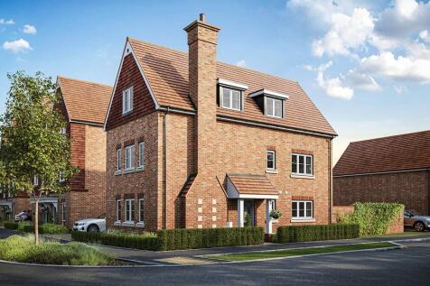 primary property image