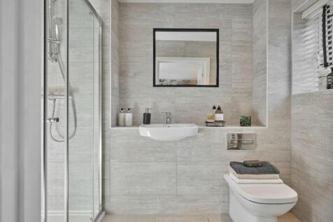 New homes for sale in Stowmarket