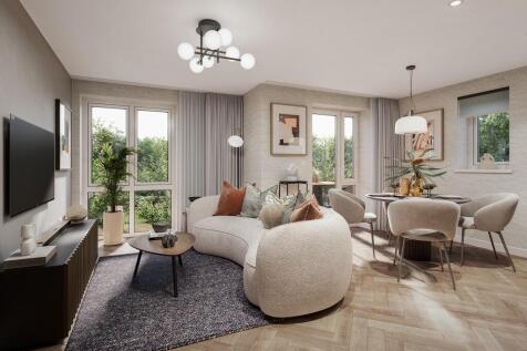 primary property image