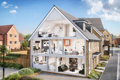 A look inside The Elliston