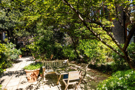Property Image 26