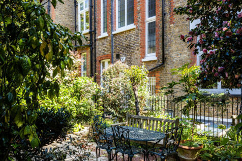 Property Image 27