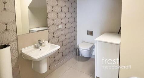 10 Hornton Place Kensington W8 office to let wes