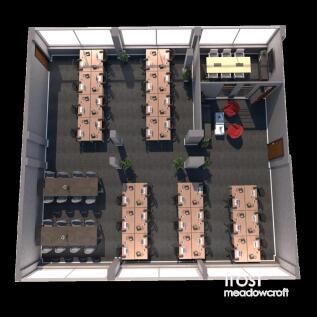 Airivo Chiswick 1868 sq ft 3D plan.png