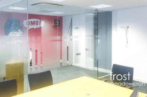 Suite 11 StationCourt Fulham Office 2.jpg