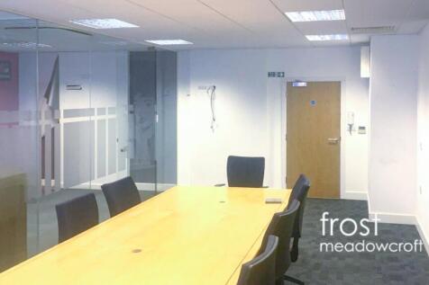 Suite 11 StationCourt Fulham Office 3.jpg