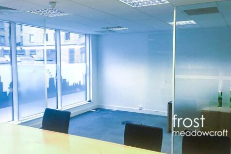Suite 11 StationCourt Fulham Office 9.jpg