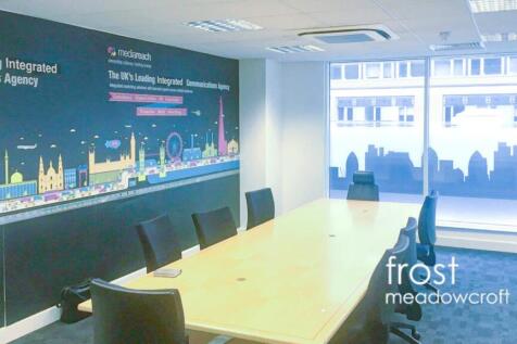 Suite 11 StationCourt Fulham Office 1.jpg