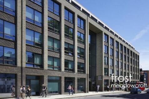 Grand Union StudiosW10 Offices to let e2.jpg