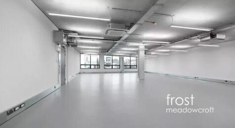 Grand Union StudiosW10 Offices to let 10.jpg