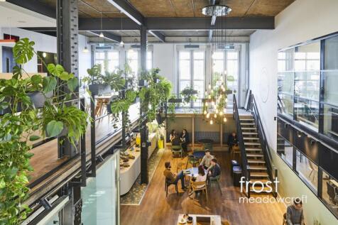 PRS Cafe 2.jpg