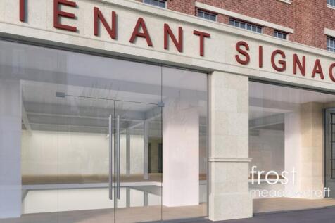 The Vale Acton W3 retail to let CGi3.jpg