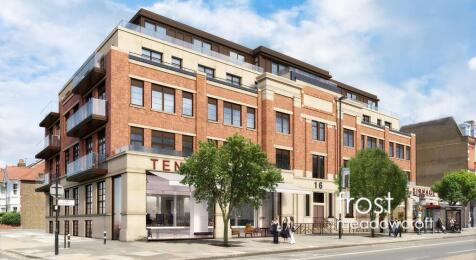 The Vale Acton W3 retail to let CGi 1.jpg